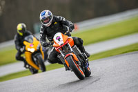 Oulton-Park-14th-March-2020;PJ-Motorsport-Photography-2020;anglesey;brands-hatch;cadwell-park;croft;donington-park;enduro-digital-images;event-digital-images;eventdigitalimages;mallory;no-limits;oulton-park;peter-wileman-photography;racing-digital-images;silverstone;snetterton;trackday-digital-images;trackday-photos;vmcc-banbury-run;welsh-2-day-enduro